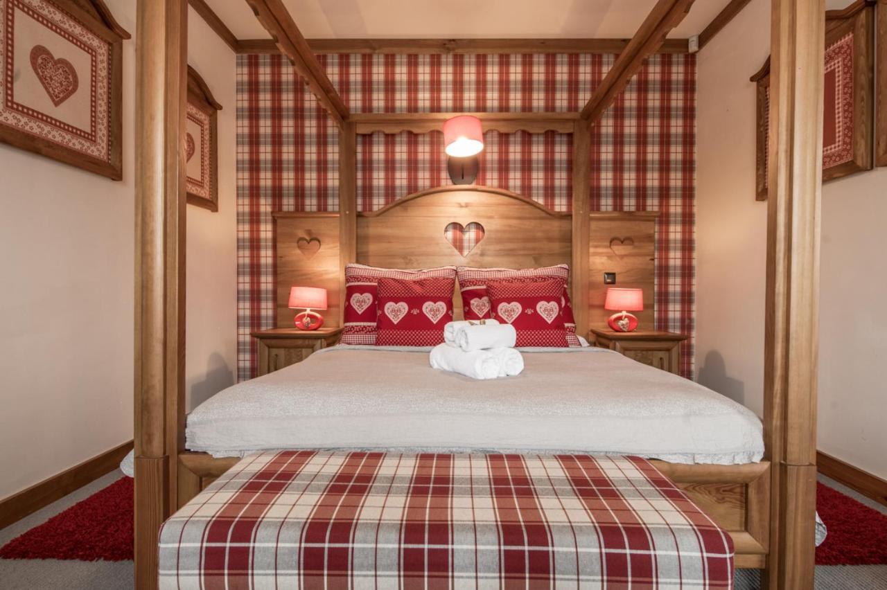 Villa Adamo Zakopane Kültér fotó